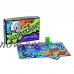 University Games Totally Gross! The Game of Science Learning Game   000763209